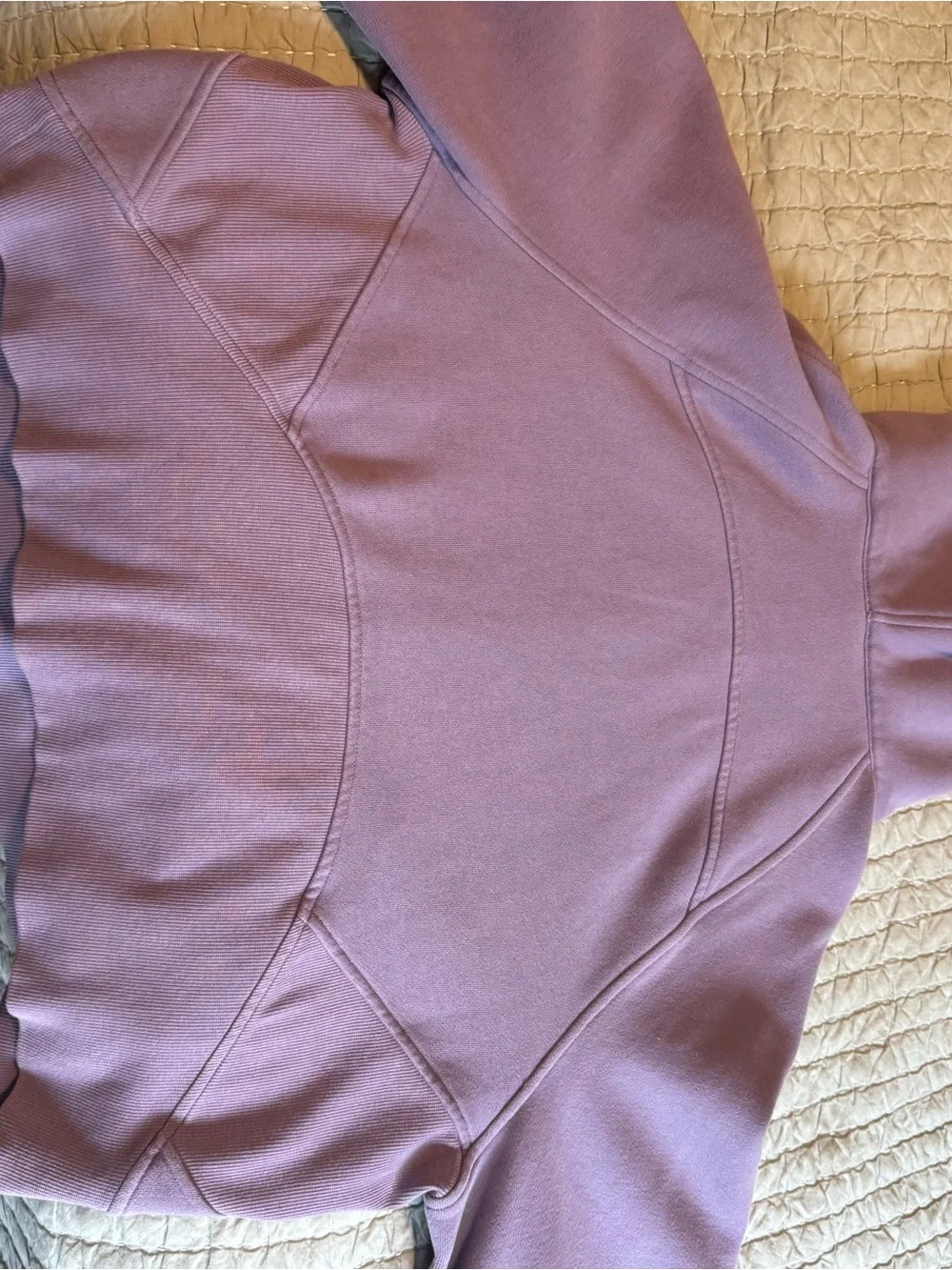 lululemon athletica only worn